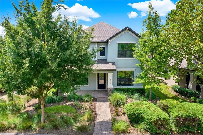 Photo - 3023 Riders Pass