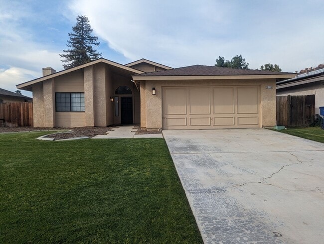 Building Photo - 9408 Seager Ct Rental