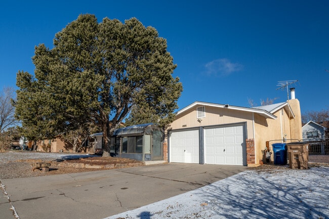 Photo - 426 Pruitt Ave