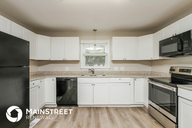 Photo - 200 Shepherd Rd