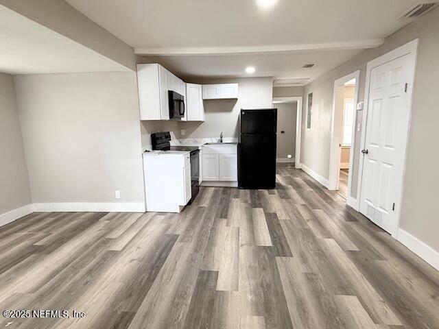 Photo - 222 9th St S