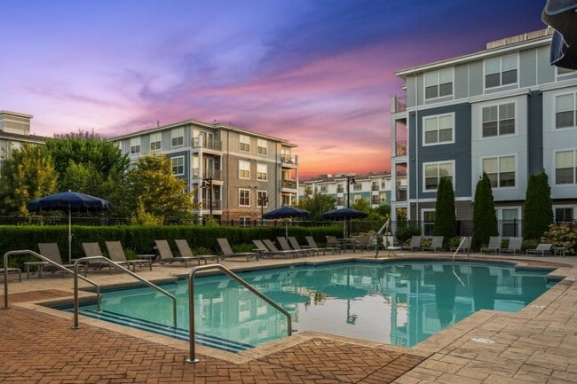 Building Photo - Watertown Mews Rental