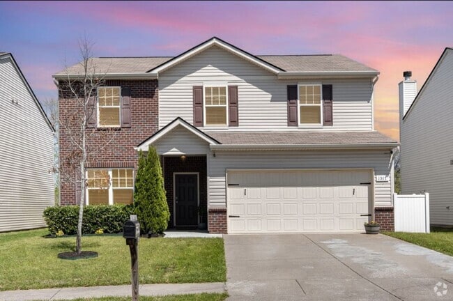 Building Photo - Rent this beautiful 4-bedroom, 3-bathroom ... Rental
