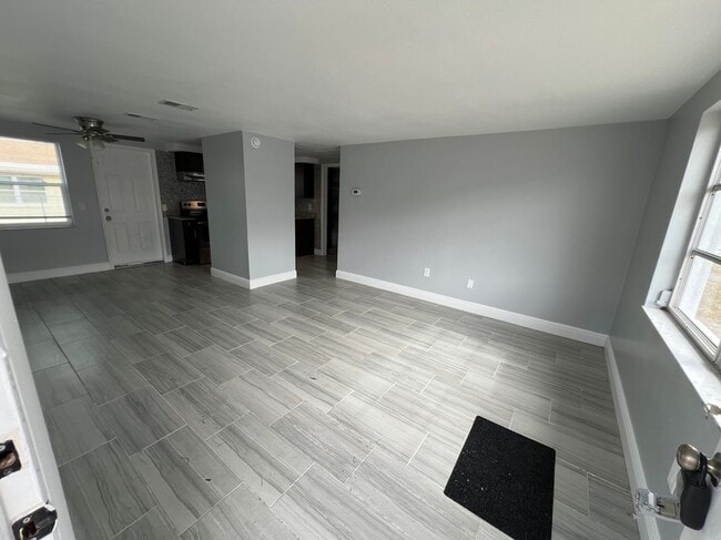 Photo - 5333 Pasadena Dr