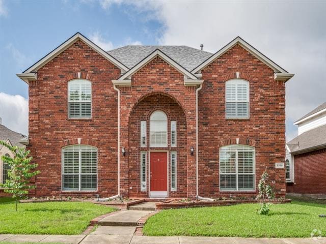 Building Photo - 1308 Grapevine Dr Rental