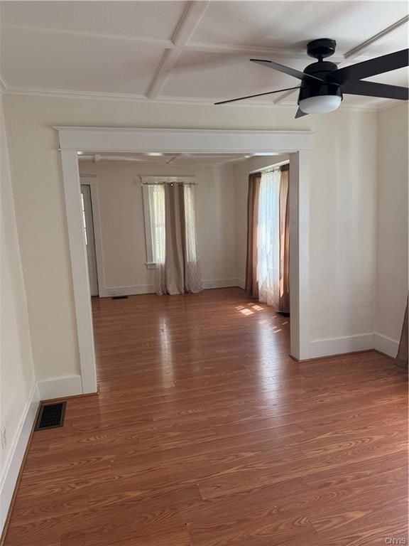 Photo - 108 Fairmont Ave