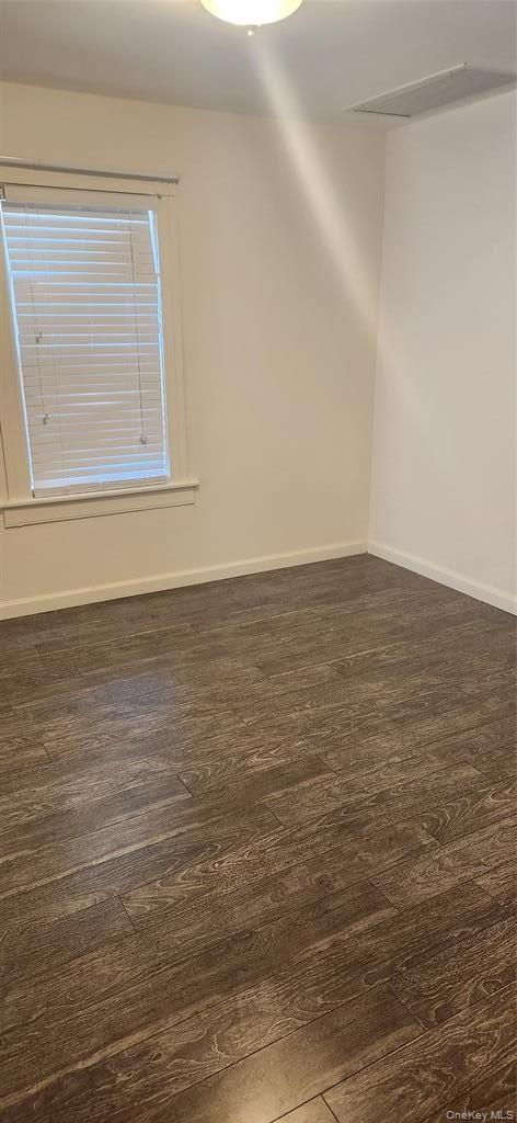 Photo - 45 Harrison Ave Unidad upper