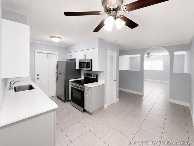 Photo - 1001 SW 74th Ave Unit 101a