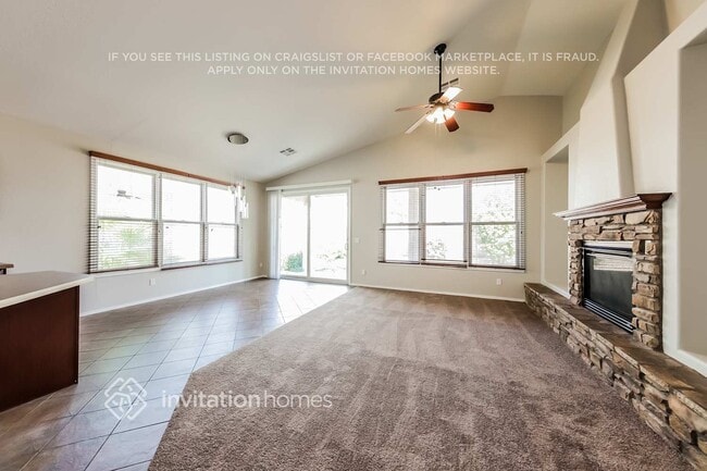 Photo - 15032 W Desert Mirage Dr