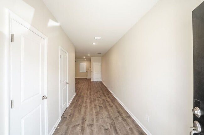 166 Benelli Dr