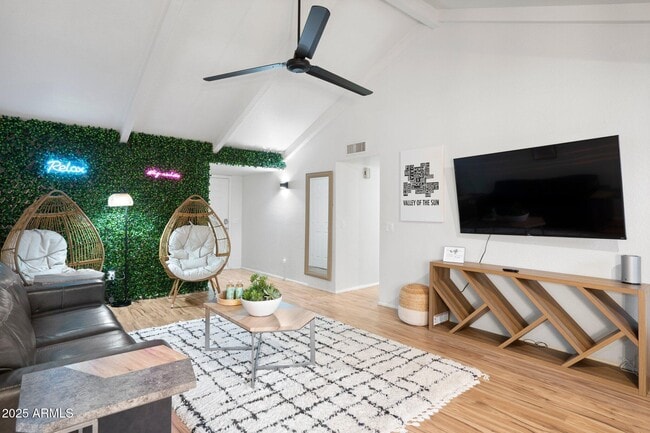 Photo - 60 W San Remo St