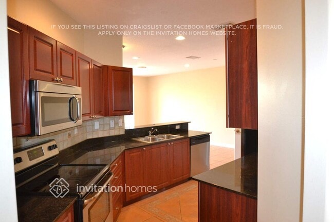 Photo - 11043 NW 48th Ln