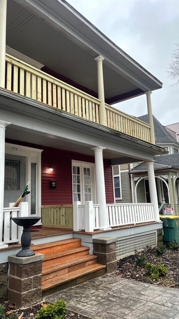 Photo - 193 Pearl St