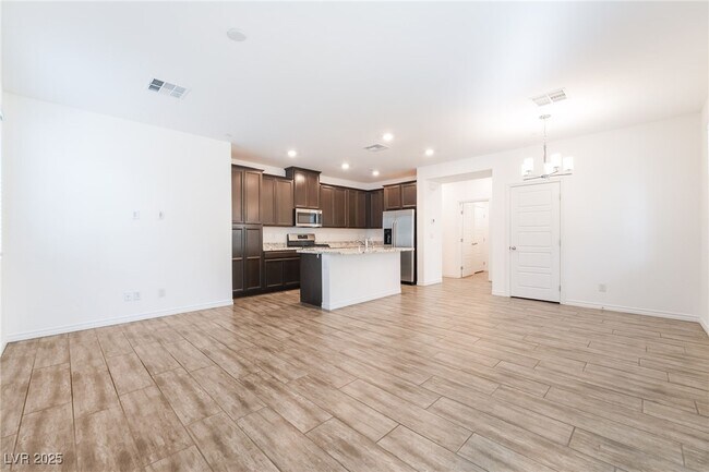 Photo - 20 Barbara Ln