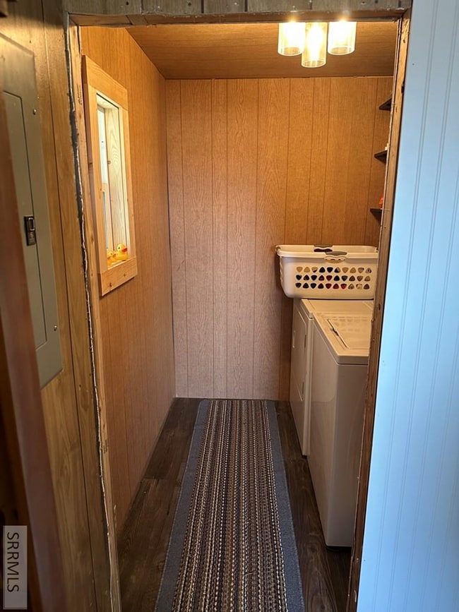 Photo - 3 Bed/1 Bath Country Home in Sugar City