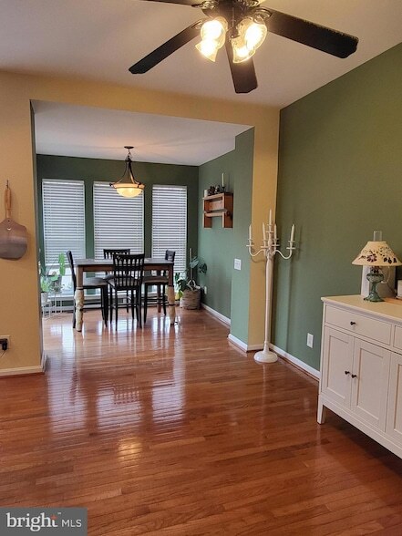 Photo - 181 Hudson Dr