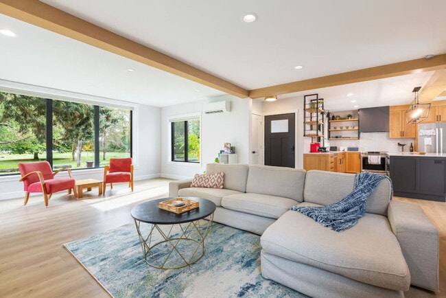 Photo - 9047 51st Ave NE Unidad ID1231220P