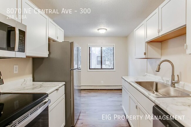 Available 6/25/2024 - Available 6/25/2024 Apartment Unit 300