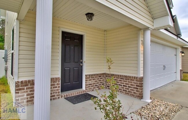 Photo - 188 Grandview Dr