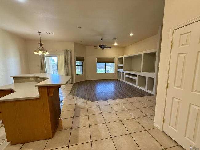 Photo - 11785 Calle Gaudi