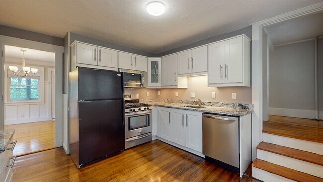 Photo - 54 Beeching St