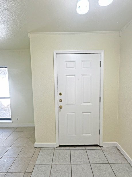 Photo - 8707 Glen Bluff