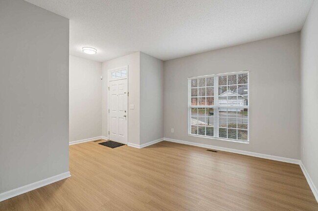 Photo - Charming 2-Story Home in Sought After Apex, NC