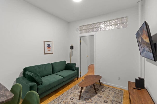 Photo - 1727 2nd Ave Unidad SI ID1604406P