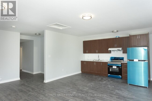 Photo - 26 Stoney Creek Rd Unité 2