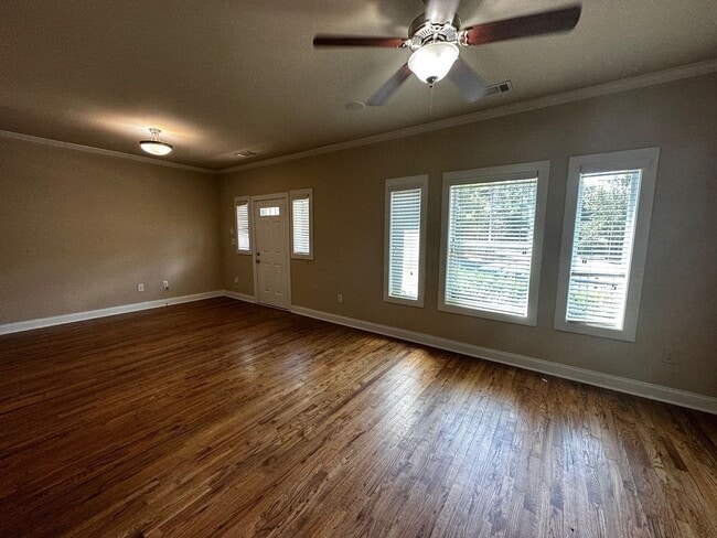 Photo - LEASING FOR AUGUST 2026! CALL TO SECURE YO...
