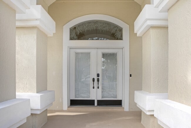 Photo - 1401 Sweet Bay Ct