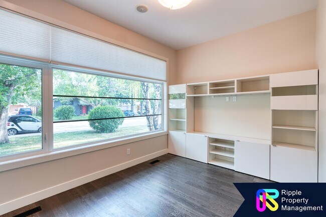 Photo - 11 Hendon Dr