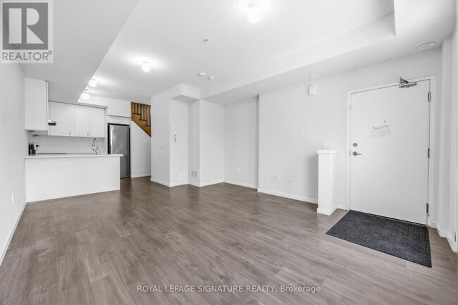 Photo - 1711 Pure Springs Blvd.