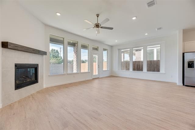 Photo - 1604 Adams Dr