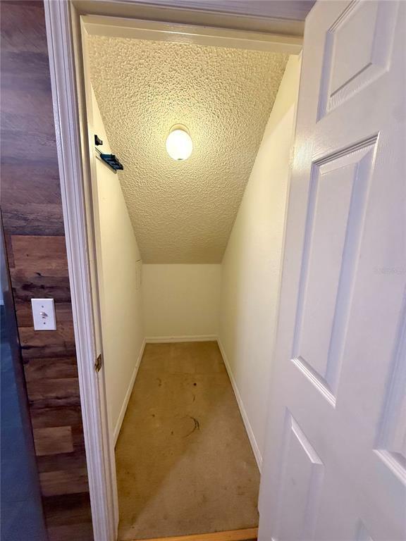 Photo - 6339 Osprey Lake Cir