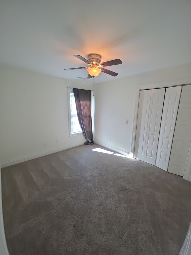 Photo - 117 Phillips Bend Ct