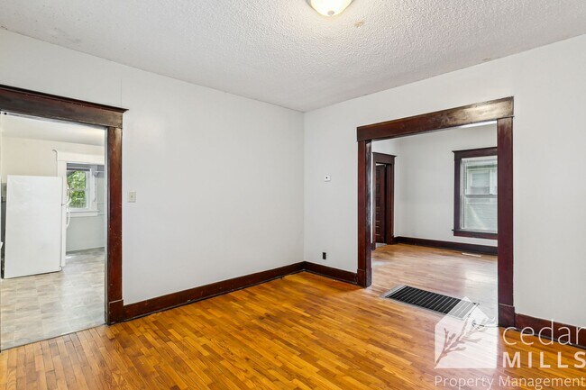 Photo - Holyoke, 1642 Unidad 1642 N. Holyoke