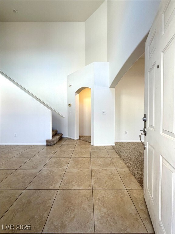 Photo - 1021 Miradero Ln