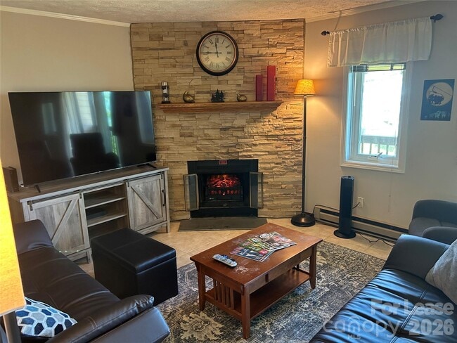 Photo - 106 Sugar Ski Dr Unidad 635