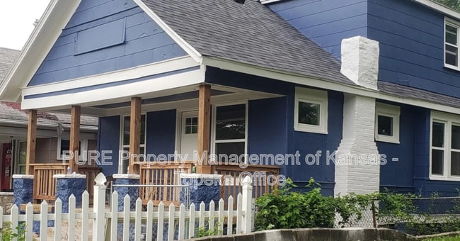 Photo - 2937 The Paseo