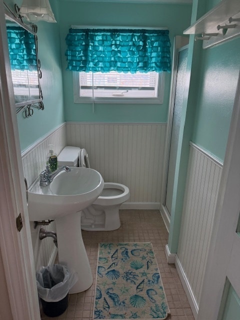 Photo - 174 N Shore Blvd