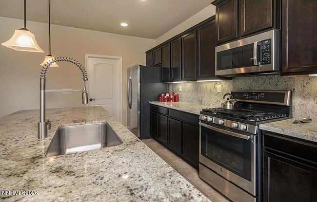 Photo - 3911 Hazy Swale Way