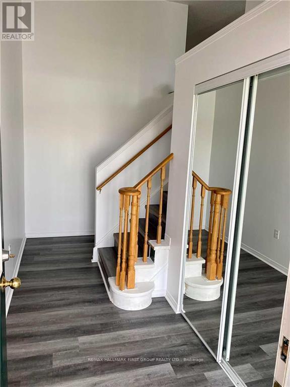 Photo - 39 Ballantine St