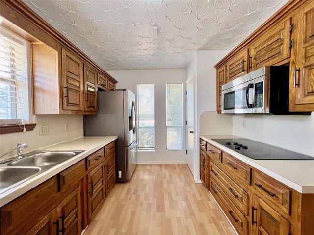 Photo - 2732 Parkhaven Dr