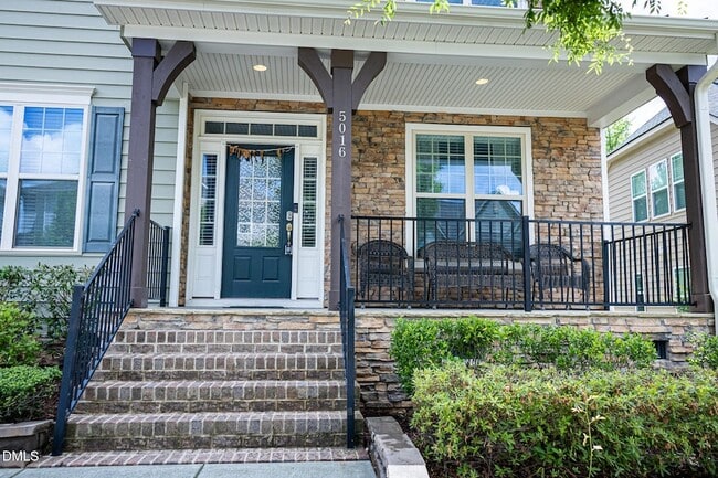 Photo - 5016 Trembath Ln