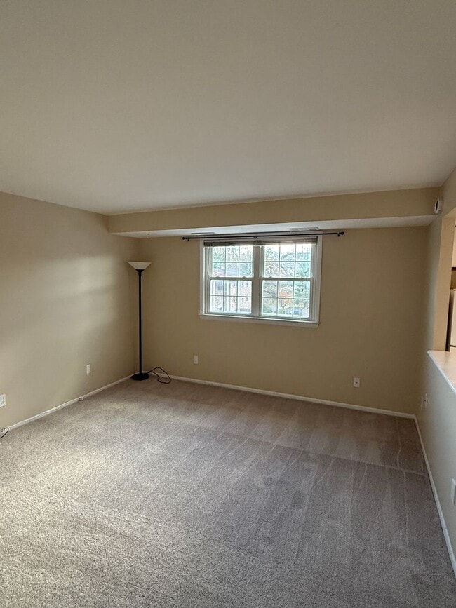 Photo - Third-Floor 2BR/1.5BA Condo Near I-695