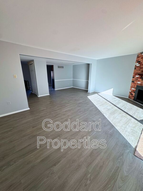 Photo - 7326 Mossy Brink Ct