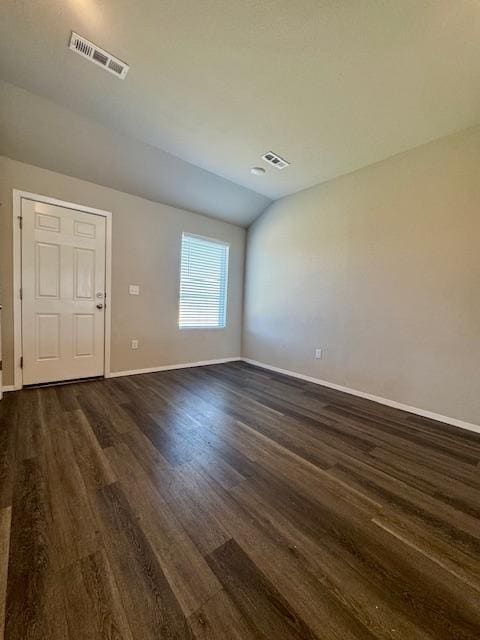 Photo - 1402 S Pampas St