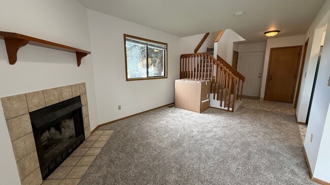 Photo - 7300 Woburn Cir Apartment Unit A