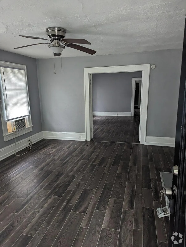 Building Photo - 1105 Boulevard Rental